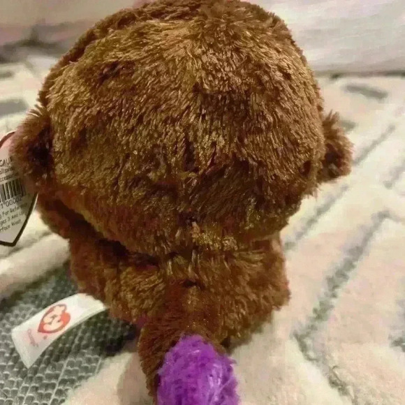 Beanie Baby - Picture 6 of 7